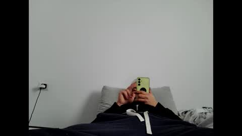 Snapshot of gescos chatting on January 21, 7:37 am gescos online show from January 21, 7:37 am