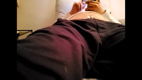 Snapshot of gescos chatting on January 21, 6:45 pm gescos online show from January 21, 6:45 pm