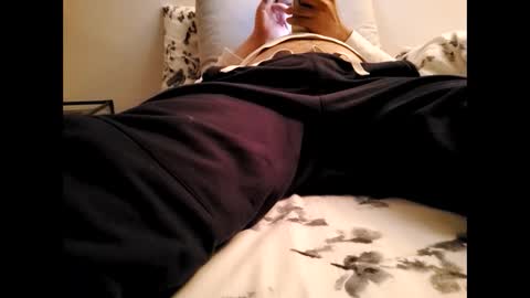 Snapshot of gescos chatting on January 22, 6:20 pm gescos online show from January 22, 6:20 pm