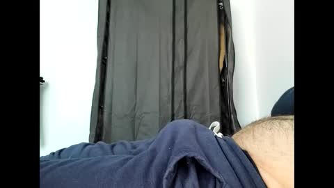 Snapshot of gescos chatting on March 4, 7:19 am gescos online show from March 4, 7:19 am