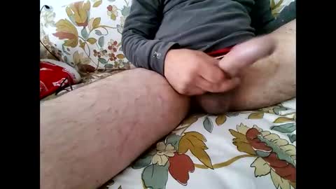 Snapshot of gescos chatting on September 29, 9:03 am gescos online show from September 29, 9:03 am