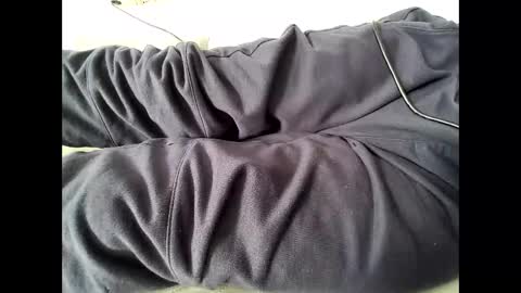 Snapshot of gescos chatting on October 27, 8:40 am gescos online show from October 27, 8:40 am