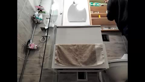 Snapshot of gescos chatting on November 3, 7:09 am gescos online show from November 3, 7:09 am