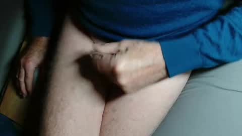 Snapshot of gesiur chatting on November 7, 8:03 am geo online show from November 7, 8:03 am