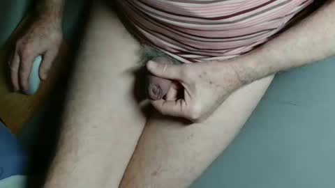 geo online show from February 26, 7:07 am