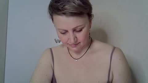 gessy_angel online show from February 21, 8:21 pm