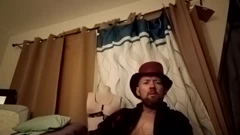 getdougout online show from January 14, 7:58 am