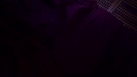 getemgone98 online show from September 27, 6:35 pm