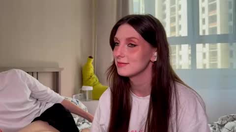 Snapshot of gethigh_ chatting on March 8, 7:49 am Liz and Mark online show from March 8, 7:49 am