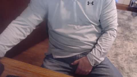 Snapshot of gethoggy chatting on March 12, 7:06 pm gethoggy online show from March 12, 7:06 pm