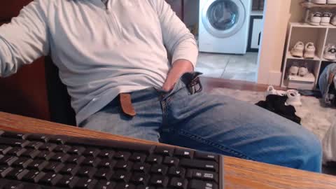 Snapshot of gethoggy chatting on September 26, 6:01 pm gethoggy online show from September 26, 6:01 pm