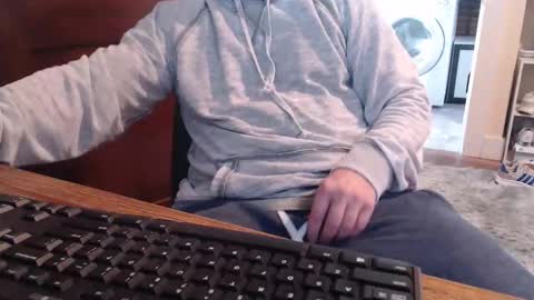 gethoggy online show from November 11, 1:44 pm