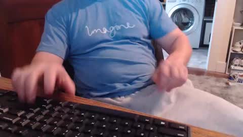 gethoggy online show from November 14, 2:49 pm