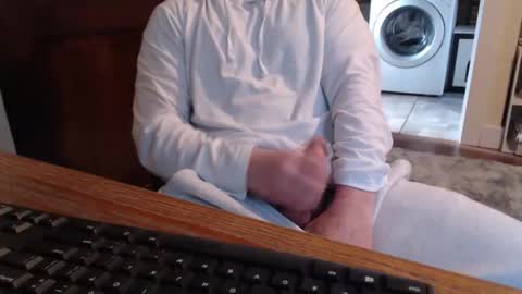 gethoggy online show from March 19, 2:10 pm