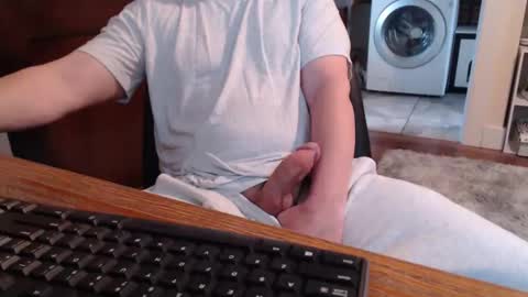 gethoggy online show from March 20, 1:49 pm