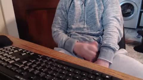 gethoggy online show from April 5, 1:19 pm