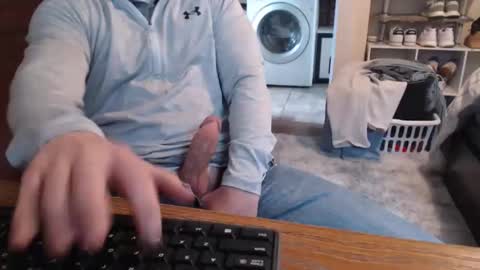 gethoggy online show from April 14, 5:30 pm