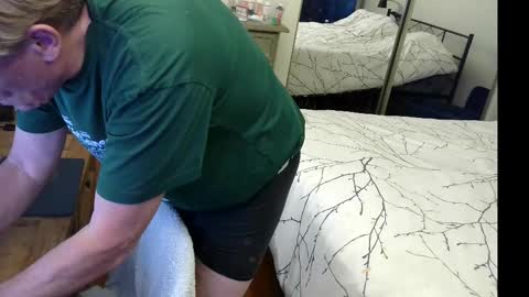 Gethyn online show from September 11, 9:09 am