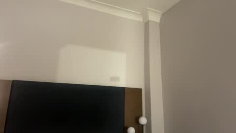 Snapshot of getitdaddyplease chatting on December 1, 5:45 am getitdaddyplease online show from December 1, 5:45 am