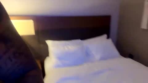 getitdaddyplease online show from December 15, 7:23 am