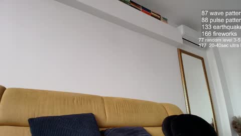 Brad online show from April 2, 10:02 am