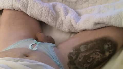 Luscious online show from December 23, 3:23 pm