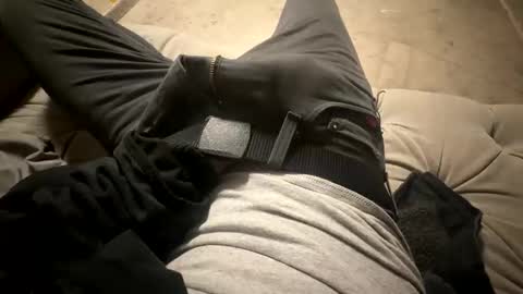 Snapshot of getmehardsuckingmycock chatting on February 20, 1:00 pm getmehardsuckingmycock online show from February 20, 1:00 pm