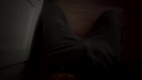 Snapshot of getmehardsuckingmycock chatting on March 2, 11:50 am getmehardsuckingmycock online show from March 2, 11:50 am