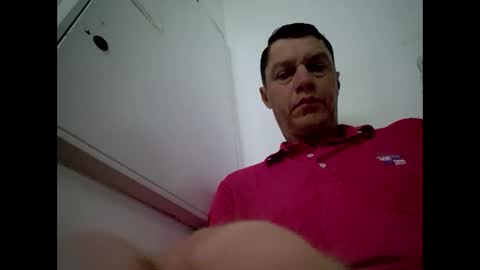 Getpak online show from October 1, 10:21 am