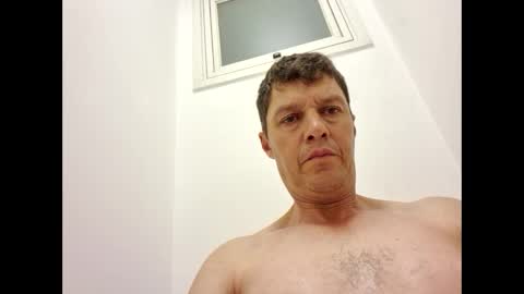 Getpak online show from October 18, 1:30 am