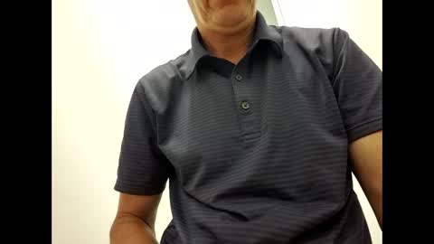 Getpak online show from October 27, 12:26 am