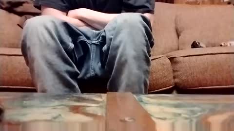 Snapshot of getsome1974 chatting on January 28, 3:15 am getsome1974 online show from January 28, 3:15 am