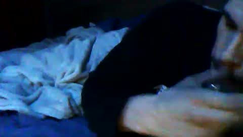 Snapshot of getsome1974 chatting on February 16, 6:10 am getsome1974 online show from February 16, 6:10 am