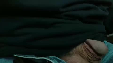 gettingstiff online show from September 16, 3:24 pm