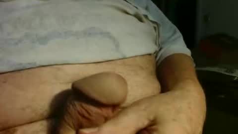 gettingstiff online show from September 26, 10:52 am