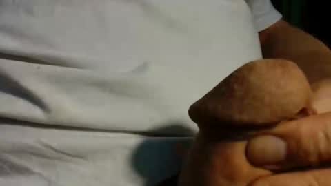 gettingstiff online show from March 3, 11:27 am