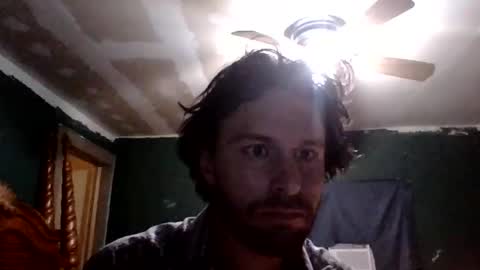 gettofarmer online show from October 19, 10:49 am