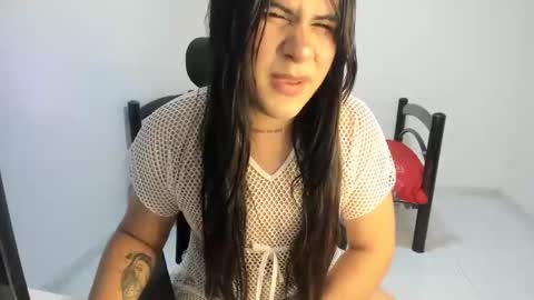 gewn2004 online show from February 25, 4:21 pm