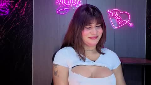 gewn2004 online show from March 16, 7:34 am