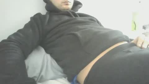 Alex online show from March 22, 9:23 am