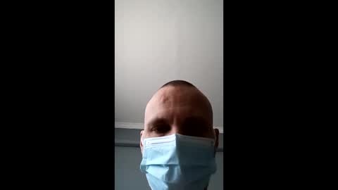 gezu19cm online show from March 1, 10:50 am