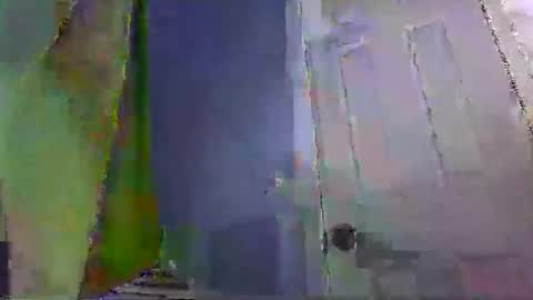 gezuz42069 online show from May 8, 8:30 am