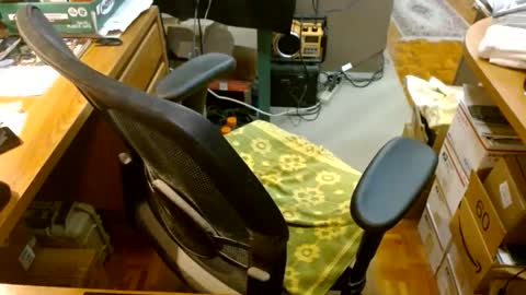 gfhdhr2 online show from March 27, 3:56 am