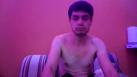 Snapshot of gfreebb chatting on February 18, 5:03 am Rodrigo online show from February 18, 5:03 am