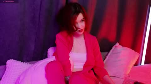 gg_viper online show from March 7, 8:50 pm