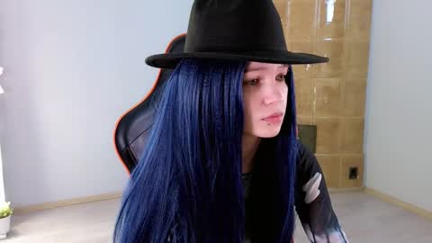 gg_viper online show from March 18, 9:18 pm