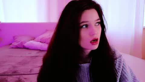 gg_viper online show from April 6, 4:46 am