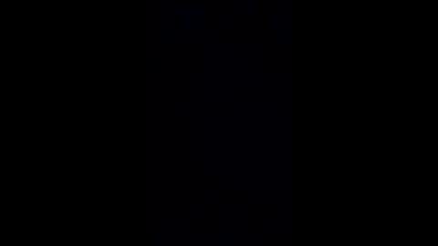 Darryl online show from March 5, 12:39 am