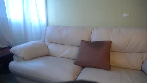 ggemas online show from December 20, 10:27 am