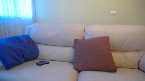 ggemas online show from December 31, 1:41 pm